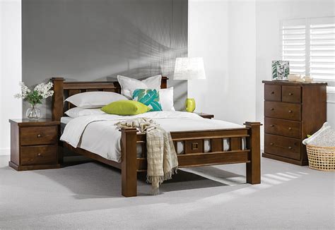 amart furniture bedding.